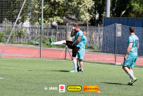 <a href="https://st.getinfootball.com/albums/1101887/6a1649b458203_1920.jpg" target="_blank">Завантажити оригінал</a>