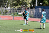 <a href="https://st.getinfootball.com/albums/1101887/6a1649b97b5ee_1920.jpg" target="_blank">Завантажити оригінал</a>