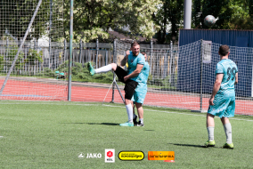 <a href="https://st.getinfootball.com/albums/1101887/6a1649b97b5ee_1920.jpg" target="_blank">Завантажити оригінал</a>