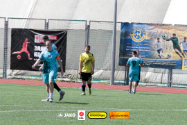 <a href="https://st.getinfootball.com/albums/1101887/6a1649bd7648f_1920.jpg" target="_blank">Завантажити оригінал</a>