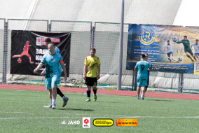 <a href="https://st.getinfootball.com/albums/1101887/6a1649bd7648f_1920.jpg" target="_blank">Завантажити оригінал</a>