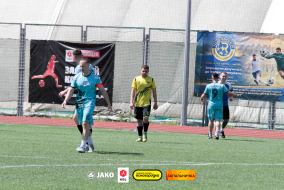 <a href="https://st.getinfootball.com/albums/1101887/6a1649c2a7a60_1920.jpg" target="_blank">Завантажити оригінал</a>