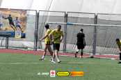 <a href="https://st.getinfootball.com/albums/1101887/6a1649c840e7d_1920.jpg" target="_blank">Завантажити оригінал</a>