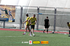 <a href="https://st.getinfootball.com/albums/1101887/6a1649c840e7d_1920.jpg" target="_blank">Завантажити оригінал</a>