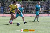<a href="https://st.getinfootball.com/albums/1101887/6a1649cc5a2aa_1920.jpg" target="_blank">Завантажити оригінал</a>
