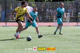 <a href="https://st.getinfootball.com/albums/1101887/6a1649cc5a2aa_1920.jpg" target="_blank">Завантажити оригінал</a>