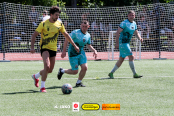 <a href="https://st.getinfootball.com/albums/1101887/6a1649d056ddc_1920.jpg" target="_blank">Завантажити оригінал</a>