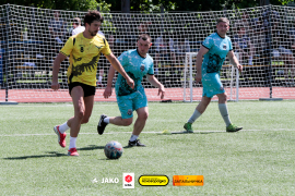 <a href="https://st.getinfootball.com/albums/1101887/6a1649d056ddc_1920.jpg" target="_blank">Завантажити оригінал</a>