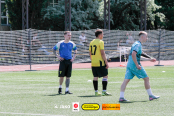 <a href="https://st.getinfootball.com/albums/1101887/6a1649d45a7b1_1920.jpg" target="_blank">Завантажити оригінал</a>