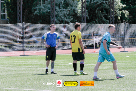 <a href="https://st.getinfootball.com/albums/1101887/6a1649d45a7b1_1920.jpg" target="_blank">Завантажити оригінал</a>