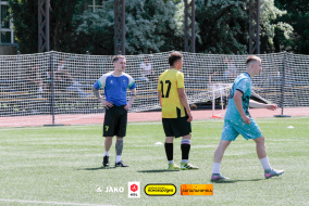 <a href="https://st.getinfootball.com/albums/1101887/6a1649d45a7b1_1920.jpg" target="_blank">Завантажити оригінал</a>