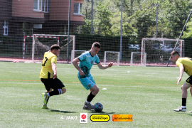 <a href="https://st.getinfootball.com/albums/1101887/6a1649d9462e7_1920.jpg" target="_blank">Завантажити оригінал</a>