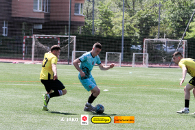 <a href="https://st.getinfootball.com/albums/1101887/6a1649d9462e7_1920.jpg" target="_blank">Завантажити оригінал</a>