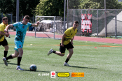 <a href="https://st.getinfootball.com/albums/1101887/6a1649deaf90d_1920.jpg" target="_blank">Завантажити оригінал</a>
