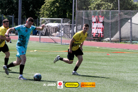 <a href="https://st.getinfootball.com/albums/1101887/6a1649deaf90d_1920.jpg" target="_blank">Завантажити оригінал</a>