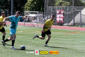 <a href="https://st.getinfootball.com/albums/1101887/6a1649deaf90d_1920.jpg" target="_blank">Завантажити оригінал</a>
