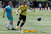 <a href="https://st.getinfootball.com/albums/1101887/6a1649e57bccb_1920.jpg" target="_blank">Завантажити оригінал</a>
