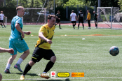 <a href="https://st.getinfootball.com/albums/1101887/6a1649eba8dad_1920.jpg" target="_blank">Завантажити оригінал</a>