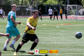 <a href="https://st.getinfootball.com/albums/1101887/6a1649eba8dad_1920.jpg" target="_blank">Завантажити оригінал</a>