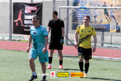 <a href="https://st.getinfootball.com/albums/1101887/6a1649ef81aba_1920.jpg" target="_blank">Завантажити оригінал</a>
