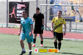 <a href="https://st.getinfootball.com/albums/1101887/6a1649ef81aba_1920.jpg" target="_blank">Завантажити оригінал</a>