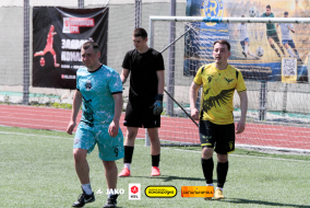 <a href="https://st.getinfootball.com/albums/1101887/6a1649ef81aba_1920.jpg" target="_blank">Завантажити оригінал</a>