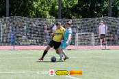 <a href="https://st.getinfootball.com/albums/1101887/6a1649f565716_1920.jpg" target="_blank">Завантажити оригінал</a>