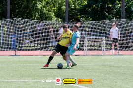 <a href="https://st.getinfootball.com/albums/1101887/6a1649f565716_1920.jpg" target="_blank">Завантажити оригінал</a>