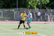 <a href="https://st.getinfootball.com/albums/1101887/6a1649f96640c_1920.jpg" target="_blank">Завантажити оригінал</a>