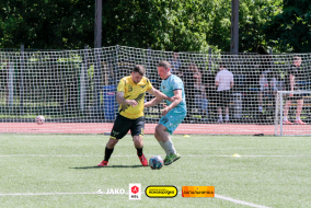 <a href="https://st.getinfootball.com/albums/1101887/6a1649f96640c_1920.jpg" target="_blank">Завантажити оригінал</a>