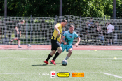 <a href="https://st.getinfootball.com/albums/1101887/6a1649fd518fb_1920.jpg" target="_blank">Завантажити оригінал</a>