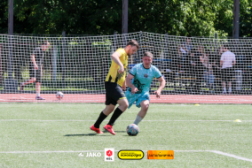 <a href="https://st.getinfootball.com/albums/1101887/6a1649fd518fb_1920.jpg" target="_blank">Завантажити оригінал</a>