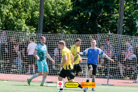<a href="https://st.getinfootball.com/albums/1101887/6a164a01651fb_1920.jpg" target="_blank">Завантажити оригінал</a>