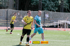 <a href="https://st.getinfootball.com/albums/1101887/6a164a055f659_1920.jpg" target="_blank">Завантажити оригінал</a>
