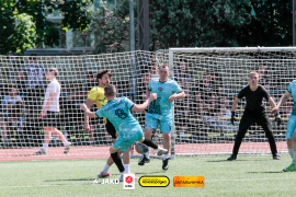<a href="https://st.getinfootball.com/albums/1101887/6a164a09526f0_1920.jpg" target="_blank">Завантажити оригінал</a>
