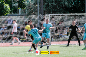 <a href="https://st.getinfootball.com/albums/1101887/6a164a09526f0_1920.jpg" target="_blank">Завантажити оригінал</a>