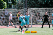 <a href="https://st.getinfootball.com/albums/1101887/6a164a0c79af9_1920.jpg" target="_blank">Завантажити оригінал</a>