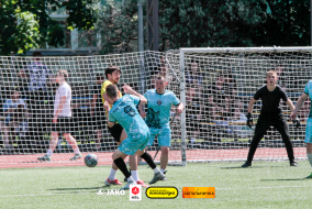 <a href="https://st.getinfootball.com/albums/1101887/6a164a0c79af9_1920.jpg" target="_blank">Завантажити оригінал</a>