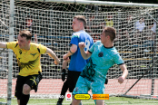 <a href="https://st.getinfootball.com/albums/1101887/6a164a107ca44_1920.jpg" target="_blank">Завантажити оригінал</a>