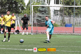 <a href="https://st.getinfootball.com/albums/1101887/6a164a147f7e4_1920.jpg" target="_blank">Завантажити оригінал</a>