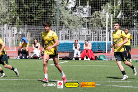 <a href="https://st.getinfootball.com/albums/1101887/6a164a187f7a6_1920.jpg" target="_blank">Завантажити оригінал</a>