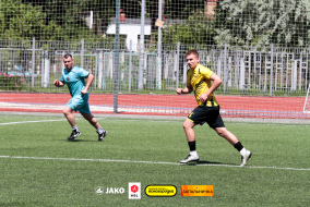 <a href="https://st.getinfootball.com/albums/1101887/6a164a1c8c2c1_1920.jpg" target="_blank">Завантажити оригінал</a>