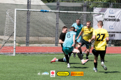 <a href="https://st.getinfootball.com/albums/1101887/6a164a206d836_1920.jpg" target="_blank">Завантажити оригінал</a>