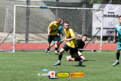 <a href="https://st.getinfootball.com/albums/1101887/6a164a2484b39_1920.jpg" target="_blank">Завантажити оригінал</a>