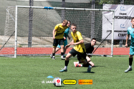 <a href="https://st.getinfootball.com/albums/1101887/6a164a2484b39_1920.jpg" target="_blank">Завантажити оригінал</a>