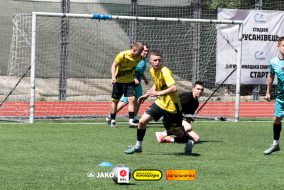 <a href="https://st.getinfootball.com/albums/1101887/6a164a2484b39_1920.jpg" target="_blank">Завантажити оригінал</a>