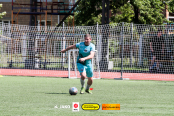 <a href="https://st.getinfootball.com/albums/1101887/6a164a288e7d6_1920.jpg" target="_blank">Завантажити оригінал</a>