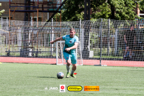 <a href="https://st.getinfootball.com/albums/1101887/6a164a288e7d6_1920.jpg" target="_blank">Завантажити оригінал</a>