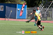 <a href="https://st.getinfootball.com/albums/1101887/6a164a2c437e8_1920.jpg" target="_blank">Завантажити оригінал</a>