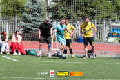 <a href="https://st.getinfootball.com/albums/1101887/6a164a304e09b_1920.jpg" target="_blank">Завантажити оригінал</a>